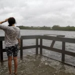 1920x1080_cmsv2_62089e6e-9f5c-5a1e-98cc-d06c277c7633-8757980