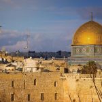 2c0871ca6d602e37ff848fb8d705f35e