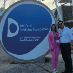 97903-medicos-saltenios-presentaron-un-trabajo-de-investigacion-en-el-congreso-mundial-de-medicina-fetal