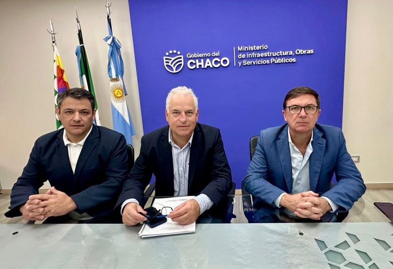 ANUNCIO