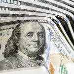 IVAlMM39-_1256x620__2