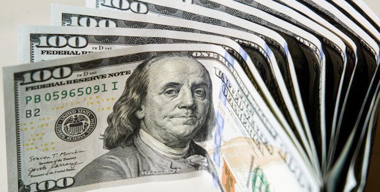 IVAlMM39-_1256x620__2