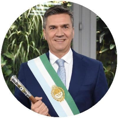 Imagen de WhatsApp 2024-09-23 a las 09.10.36_cd38e43d
