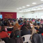 Imagen de WhatsApp 2024-09-30 a las 18.46.46_58988e7a