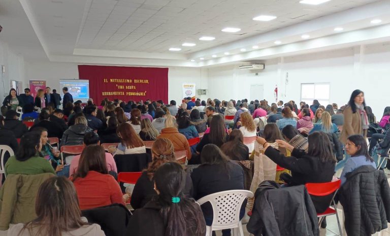 Imagen de WhatsApp 2024-09-30 a las 18.46.46_58988e7a