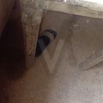 Imagen de WhatsApp 2024-09-30 a las 18.59.09_45666969