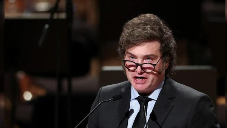 b70e81e6-b735-4de4-bb0d-46dfcc41ab3a_16-9-aspect-ratio_default_0