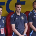 cuerpo-tecnico_862x485 (1)