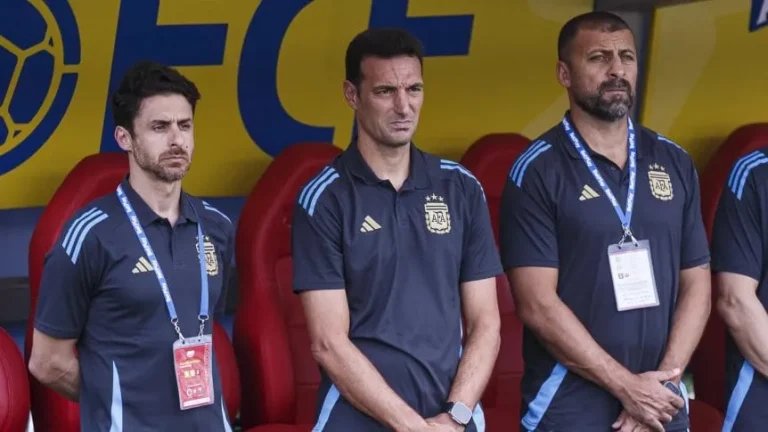 cuerpo-tecnico_862x485 (1)