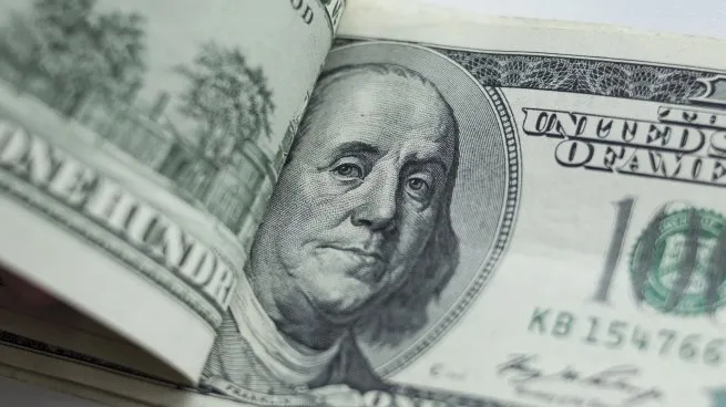 dolar-blue