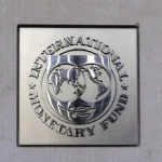 fondo-monetario-internacional-fmi (1)
