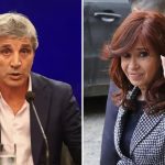 luis-caputo-cristina-kirchner-2039jde23d-1536x864-1