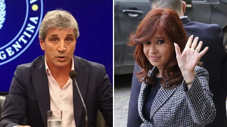 luis-caputo-cristina-kirchner-2039jde23d-1536x864-1
