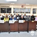 08983711-8238-4fcf-bfd5-a105292231fe