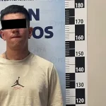 20241001_095408540_cro021024-014f02.jpg_1833193316