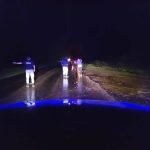 462921961_520118997518969_113264393798836148_n