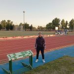 463236196_520128034184732_2882420091565406008_n