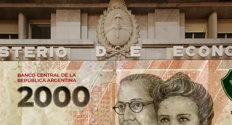 665a2356d123f__950x512