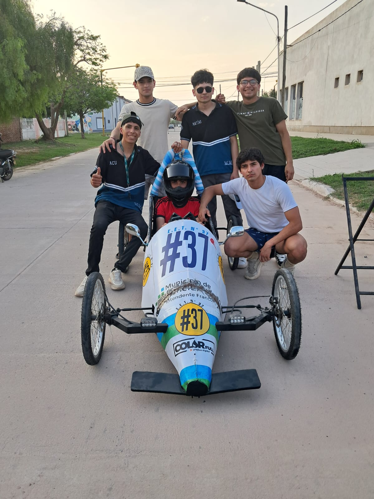 AUTO TEC