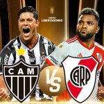 Atletico_Mineiro_vs_River_donde_verlo_en_vivo