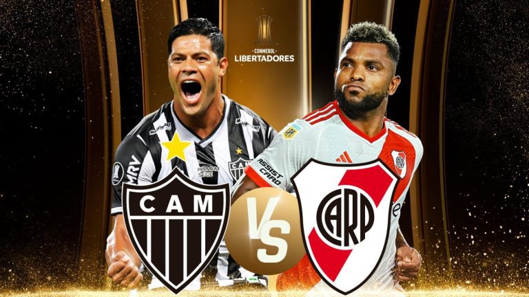 Atletico_Mineiro_vs_River_donde_verlo_en_vivo