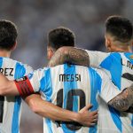 D9fhMQV3l_1290x760__1