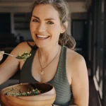 De-las-nueces-a-las-semillas-de-lino-10-superalimentos-para-prevenir-el-riesgo-de-artritis-750x422 (1)