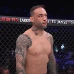 Guilherme-Vasconcelos-699