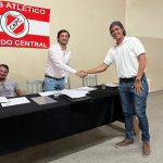 Imagen de WhatsApp 2024-10-01 a las 10.04.53_cb2cc350