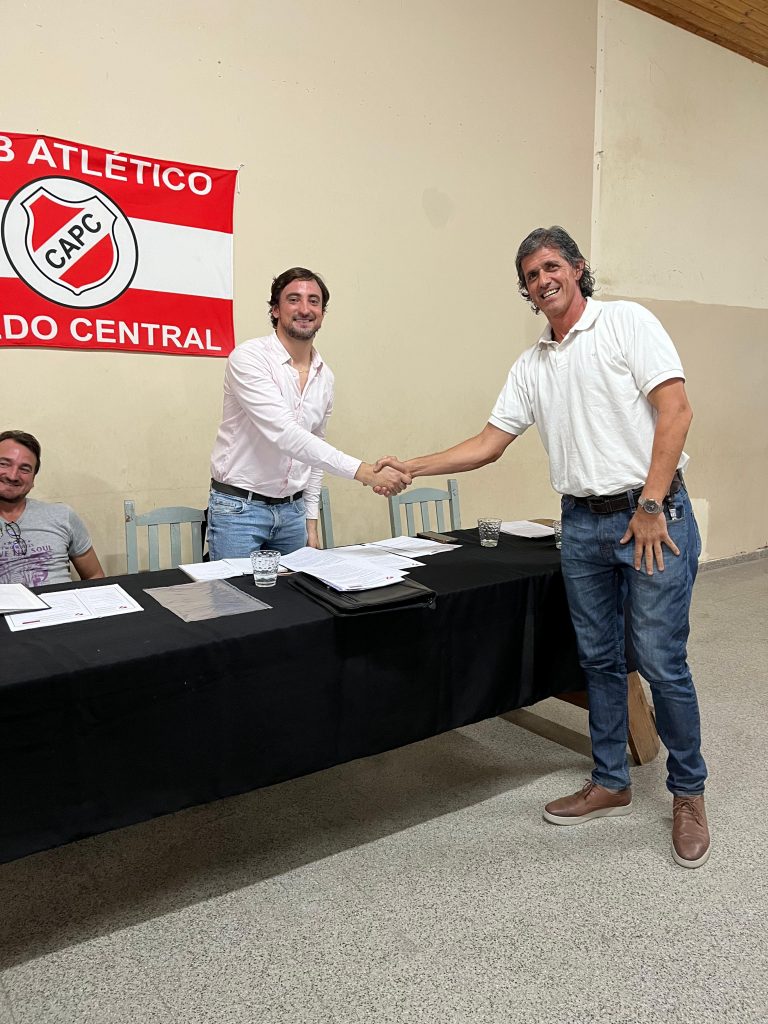 Imagen de WhatsApp 2024-10-01 a las 10.04.53_cb2cc350