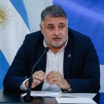 Imagen de WhatsApp 2024-10-03 a las 07.53.46_5ecd2cf6