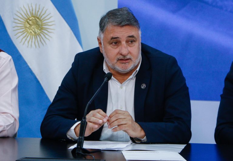 Imagen de WhatsApp 2024-10-03 a las 07.53.46_5ecd2cf6