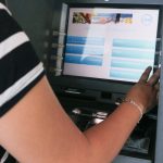 Imagen de WhatsApp 2024-10-04 a las 10.08.42_f7c8bc7a