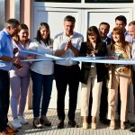 Imagen de WhatsApp 2024-10-05 a las 10.11.01_8b991566