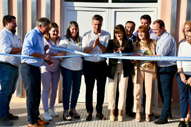 Imagen de WhatsApp 2024-10-05 a las 10.11.01_8b991566