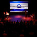 Imagen de WhatsApp 2024-10-08 a las 08.24.59_8c07bc63