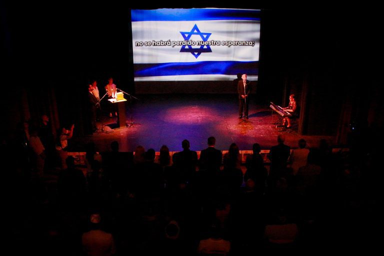 Imagen de WhatsApp 2024-10-08 a las 08.24.59_8c07bc63