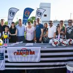 Imagen de WhatsApp 2024-10-11 a las 22.48.24_b949b768