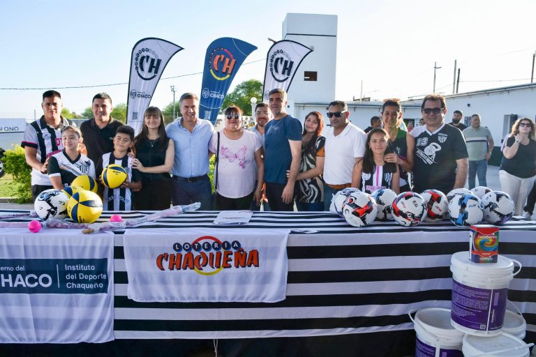 Imagen de WhatsApp 2024-10-11 a las 22.48.24_b949b768