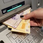 Imagen de WhatsApp 2024-10-17 a las 09.45.01_26ff923c