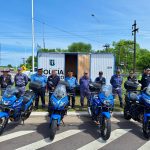 Imagen de WhatsApp 2024-10-21 a las 09.01.46_aced3919