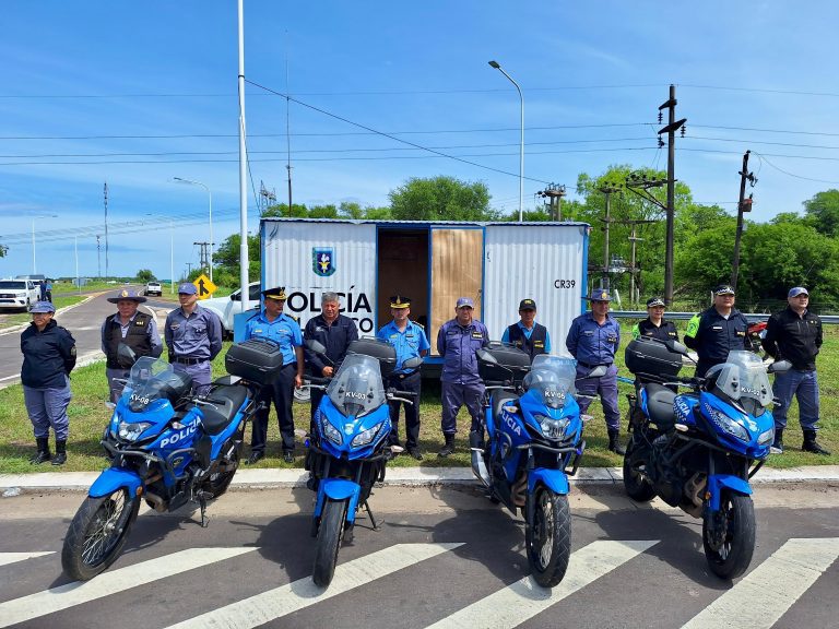 Imagen de WhatsApp 2024-10-21 a las 09.01.46_aced3919