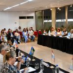 Imagen de WhatsApp 2024-10-24 a las 14.39.25_336a9750