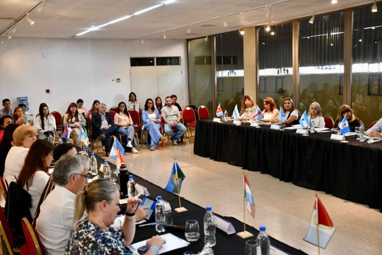 Imagen de WhatsApp 2024-10-24 a las 14.39.25_336a9750