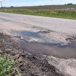 NMyLBWPUU_1300x655__1 (1)