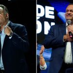 O4IBOGRLMFCTXO5TCTHXQZFL7M