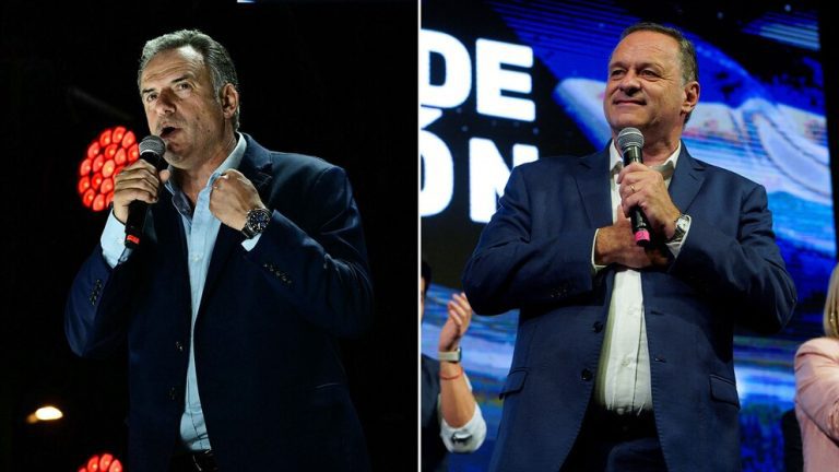 O4IBOGRLMFCTXO5TCTHXQZFL7M