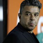 Oq2ZVdyYw_1290x760__1