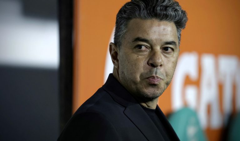 Oq2ZVdyYw_1290x760__1