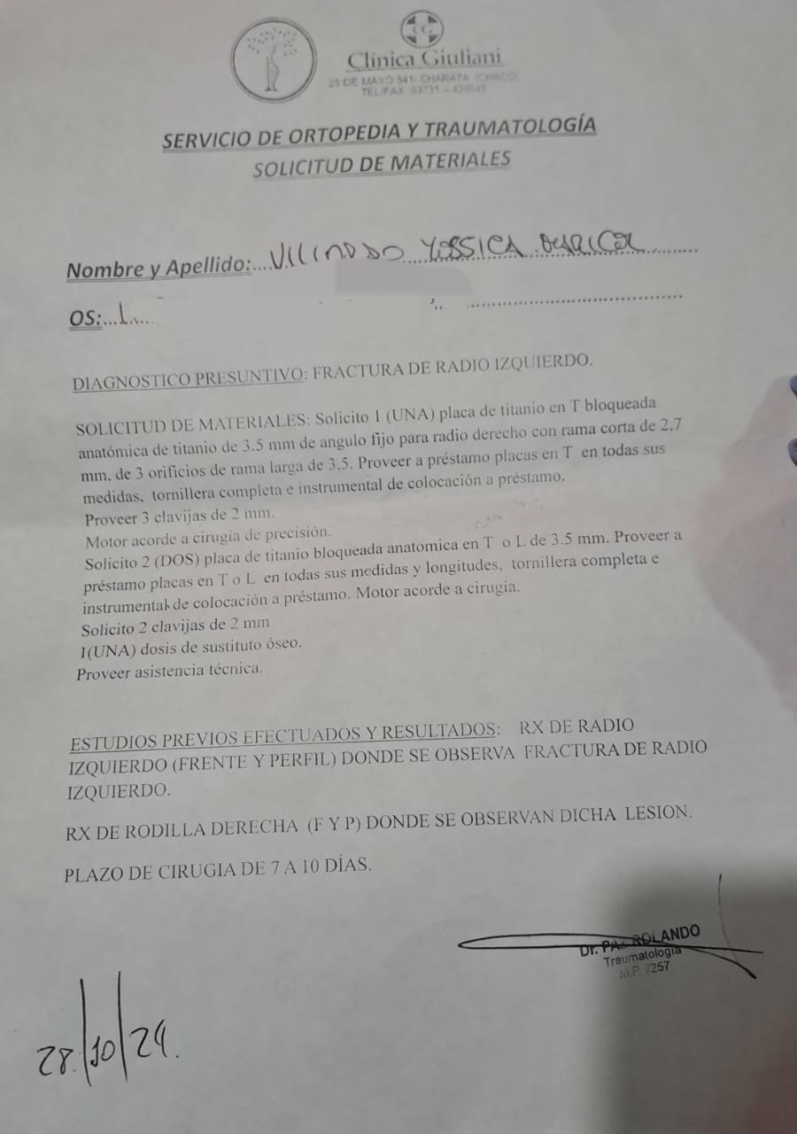 VILLORDO